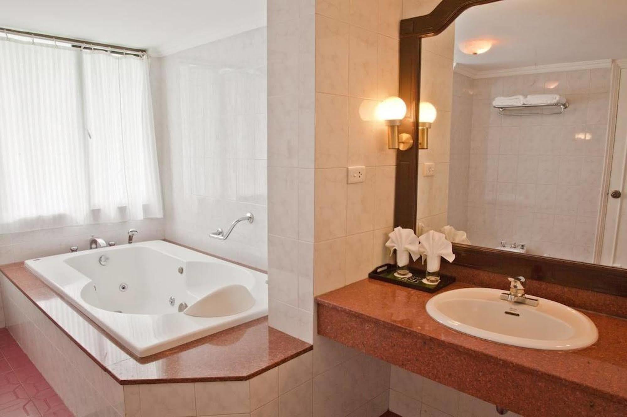 Green Park Hotel Hanoi Exterior foto